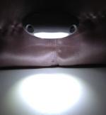 MARINE BOAT LED HANDLIGHT Courtesy Light